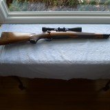 700 Remington caliber 270 Winchester - 6 of 11