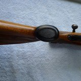 700 Remington caliber 270 Winchester - 10 of 11