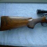 700 Remington caliber 270 Winchester - 7 of 11