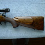 700 Remington caliber 270 Winchester - 2 of 11
