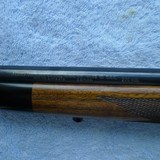 700 Remington caliber 270 Winchester - 5 of 11
