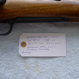 700 Remington caliber 270 Winchester - 11 of 11