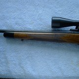700 Remington caliber 270 Winchester - 3 of 11