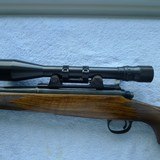 700 Remington caliber 270 Winchester - 4 of 11
