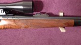 700 Remington Enhanced 7MM Remington Mag - 10 of 13