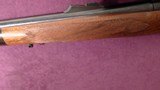 700 Remington Enhanced 7MM Remington Mag - 5 of 13