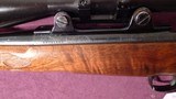 700 Remington Enhanced 7MM Remington Mag - 4 of 13