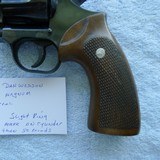 Dan Wesson 357 Magnum - 6 of 8