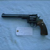 Dan Wesson 357 Magnum - 4 of 8