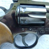 Dan Wesson 357 Magnum - 3 of 8