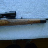 winchester pre 64 FWT 270 - 3 of 11