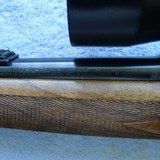 winchester pre 64 FWT 270 - 7 of 11