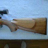 winchester pre 64 FWT 270 - 5 of 11