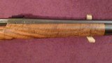 700 Remington caliber 7mm Magnum - 7 of 8