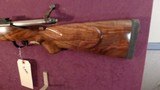 700 Remington caliber 7mm Magnum - 2 of 8