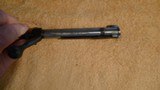 Winchester
PRE64 Model 70 ALASKAN 375 H&H MAGNUM - 14 of 15