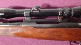 Winchester
PRE64 Model 70 ALASKAN 375 H&H MAGNUM - 5 of 15