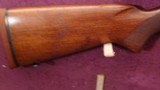 Winchester
PRE64 Model 70 ALASKAN 375 H&H MAGNUM - 9 of 15