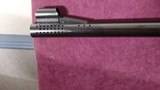 Winchester
PRE64 Model 70 ALASKAN 375 H&H MAGNUM - 4 of 15