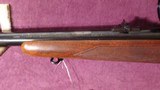 Winchester
PRE64 Model 70 ALASKAN 375 H&H MAGNUM - 3 of 15