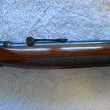 Browning Semi 22 caliber - 8 of 10