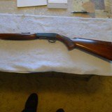 Browning Semi 22 caliber - 1 of 10