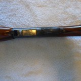 Browning Semi 22 caliber - 4 of 10