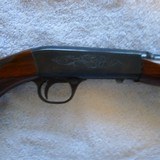 Browning Semi 22 caliber - 7 of 10