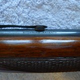 Browning Semi 22 caliber - 9 of 10