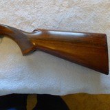 Browning Semi 22 caliber - 5 of 10