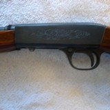 Browning Semi 22 caliber - 2 of 10