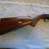 Browning Semi 22 caliber - 6 of 10