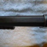 Savage model 1903 pump caliber 22LR - 10 of 10