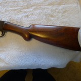 Savage model 1903 pump caliber 22LR - 4 of 10