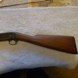 Remington model ? 22 caliber - 2 of 13