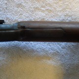 Remington model ? 22 caliber - 8 of 13