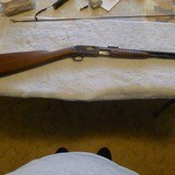 Remington model ? 22 caliber - 9 of 13