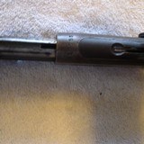 Remington model ? 22 caliber - 7 of 13
