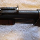 Remington model ? 22 caliber - 5 of 13