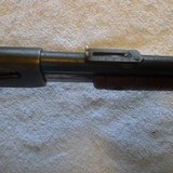 Remington model ? 22 caliber - 12 of 13