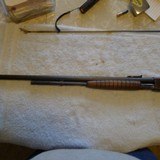 Remington model ? 22 caliber - 3 of 13