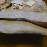 Remington model ? 22 caliber - 1 of 13