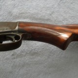 Savage Model 1914 cal. 22this is a Savage model 1914 - 14 of 14