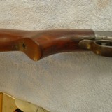 Savage Model 1914 cal. 22this is a Savage model 1914 - 8 of 14