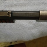 Savage Model 1914 cal. 22this is a Savage model 1914 - 11 of 14