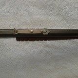 Savage Model 1914 cal. 22this is a Savage model 1914 - 7 of 14