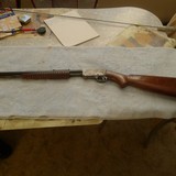 Savage Model 1914 cal. 22this is a Savage model 1914 - 1 of 14