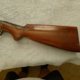 Savage Model 1914 cal. 22this is a Savage model 1914 - 2 of 14