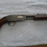 Winchester Model 61 22 S.L.LR - 9 of 12
