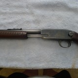 Winchester Model 61 22 S.L.LR - 3 of 12